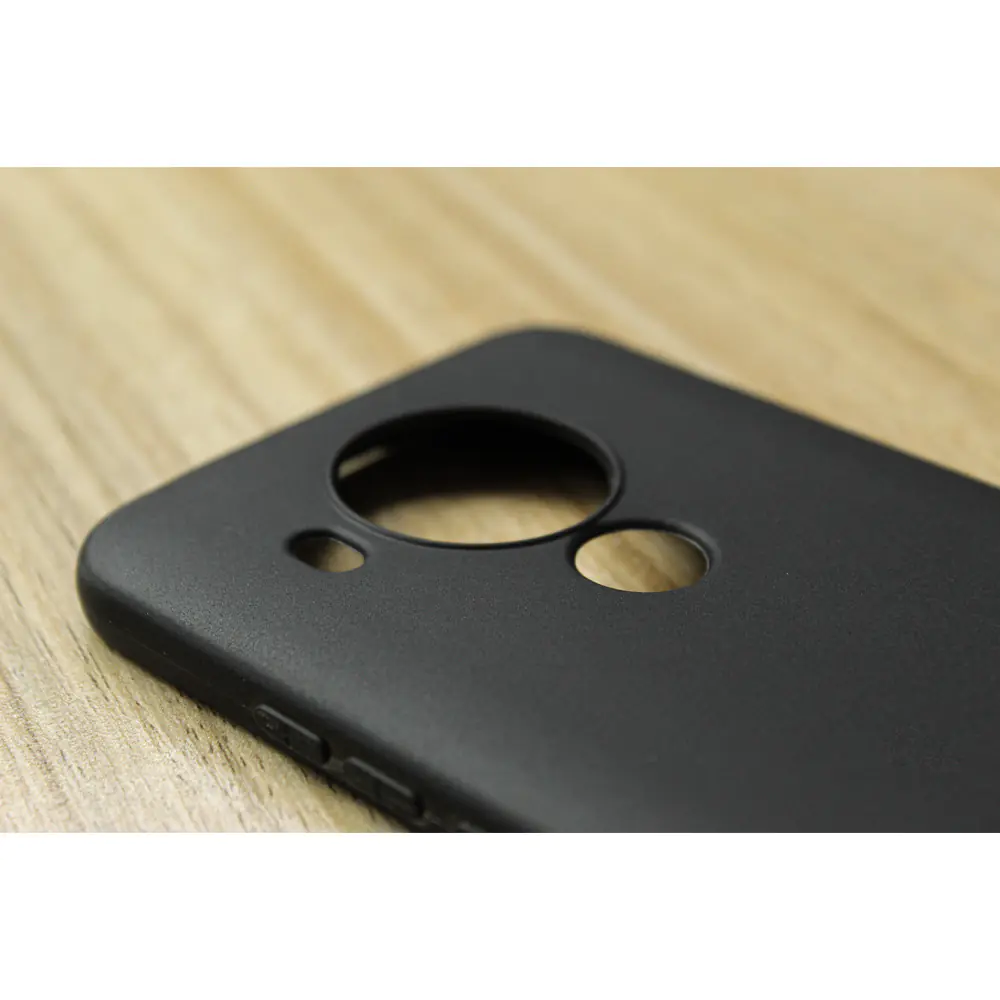Cover Auto Focus Model AF11 Suitable for Nokia 5.4