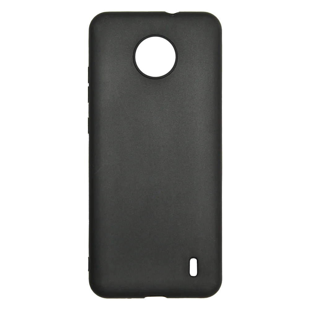 Cover Auto Focus Model AF11 Suitable for Nokia C10