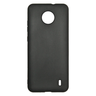 کاور اتوفوکوس مدل AF11 مناسب برای گوشی Nokia C20