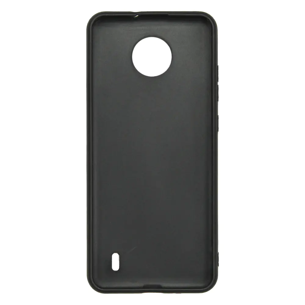 Cover Auto Focus Model AF11 Suitable for Nokia C20