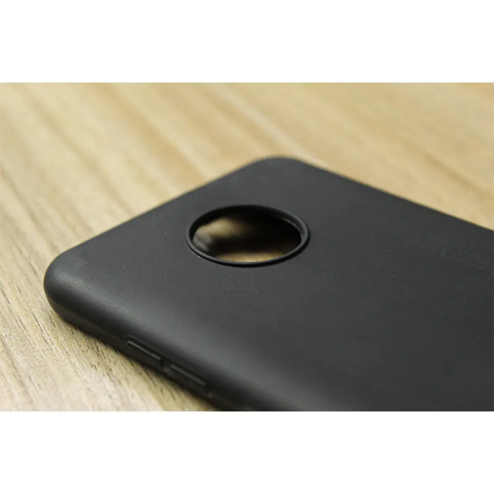 Cover Auto Focus Model AF11 Suitable for Nokia C20