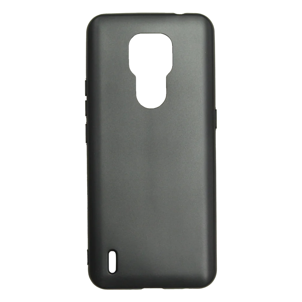 Cover Auto Focus Model AF11 Suitable for Motorola E7