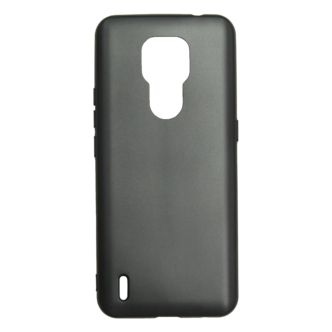 کاور اتوفوکوس مدل AF11 مناسب برای گوشی Motorola E7