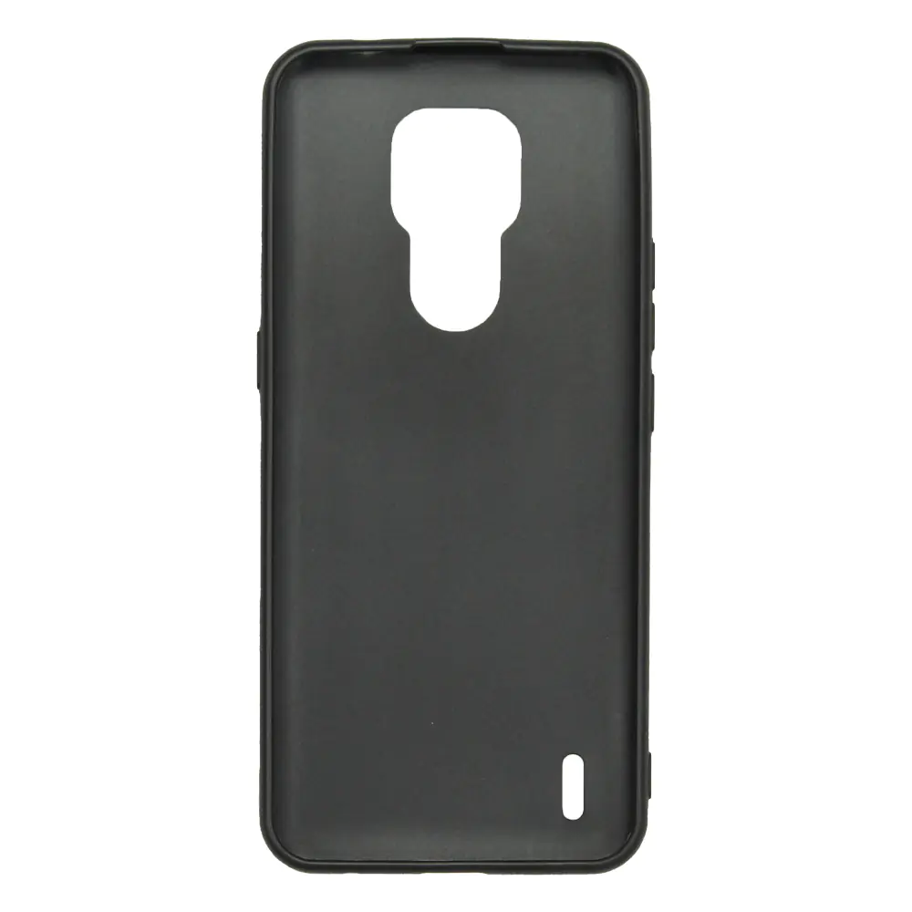 Cover Auto Focus Model AF11 Suitable for Motorola E7
