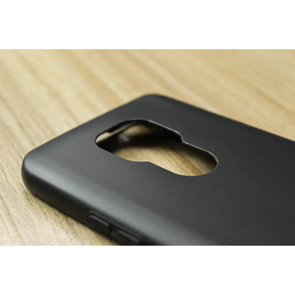 Cover Auto Focus Model AF11 Suitable for Motorola E7