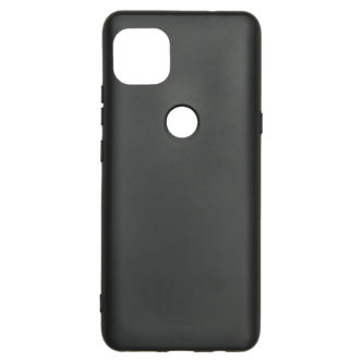 کاور اتوفوکوس مدل AF11 مناسب برای گوشی Motorola G 5G