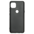 Cover Auto Focus Model AF11 Suitable for Motorola G 5G