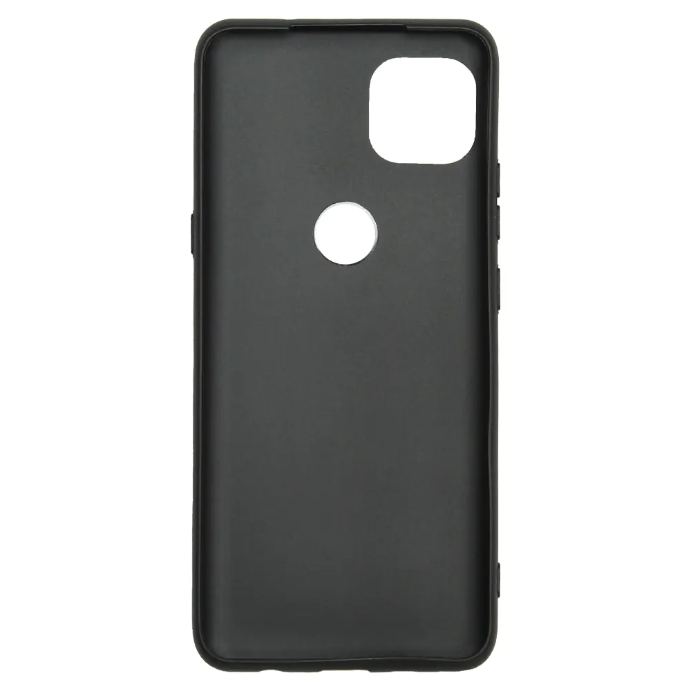 Cover Auto Focus Model AF11 Suitable for Motorola G 5G