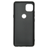Cover Auto Focus Model AF11 Suitable for Motorola G 5G