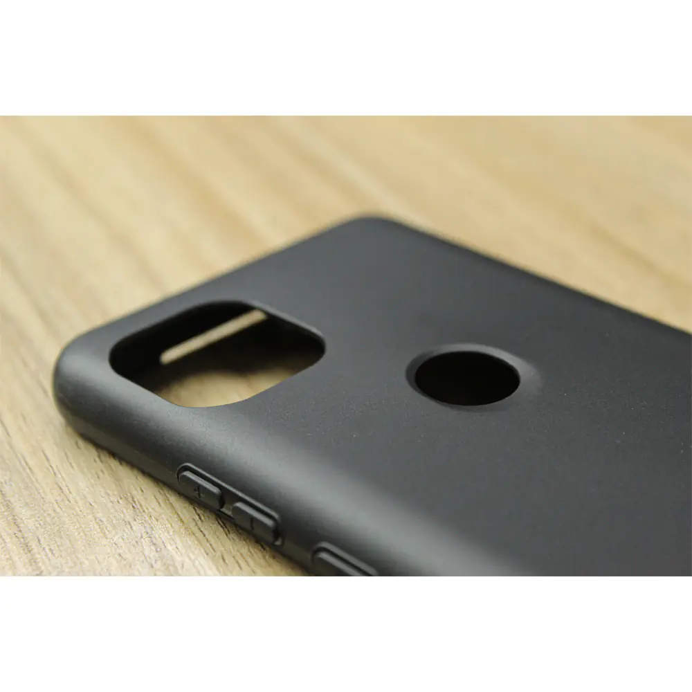 Cover Auto Focus Model AF11 Suitable for Motorola G 5G