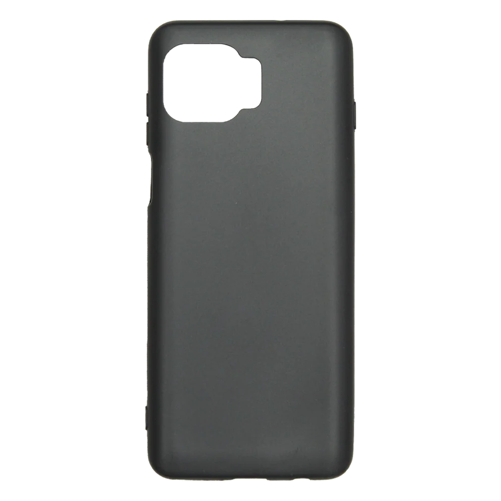 Cover Auto Focus Model AF11 Suitable for Motorola G 5G Plus