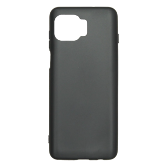 کاور اتوفوکوس مدل AF11 مناسب برای گوشی Motorola G 5G Plus