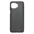 Cover Auto Focus Model AF11 Suitable for Motorola G 5G Plus