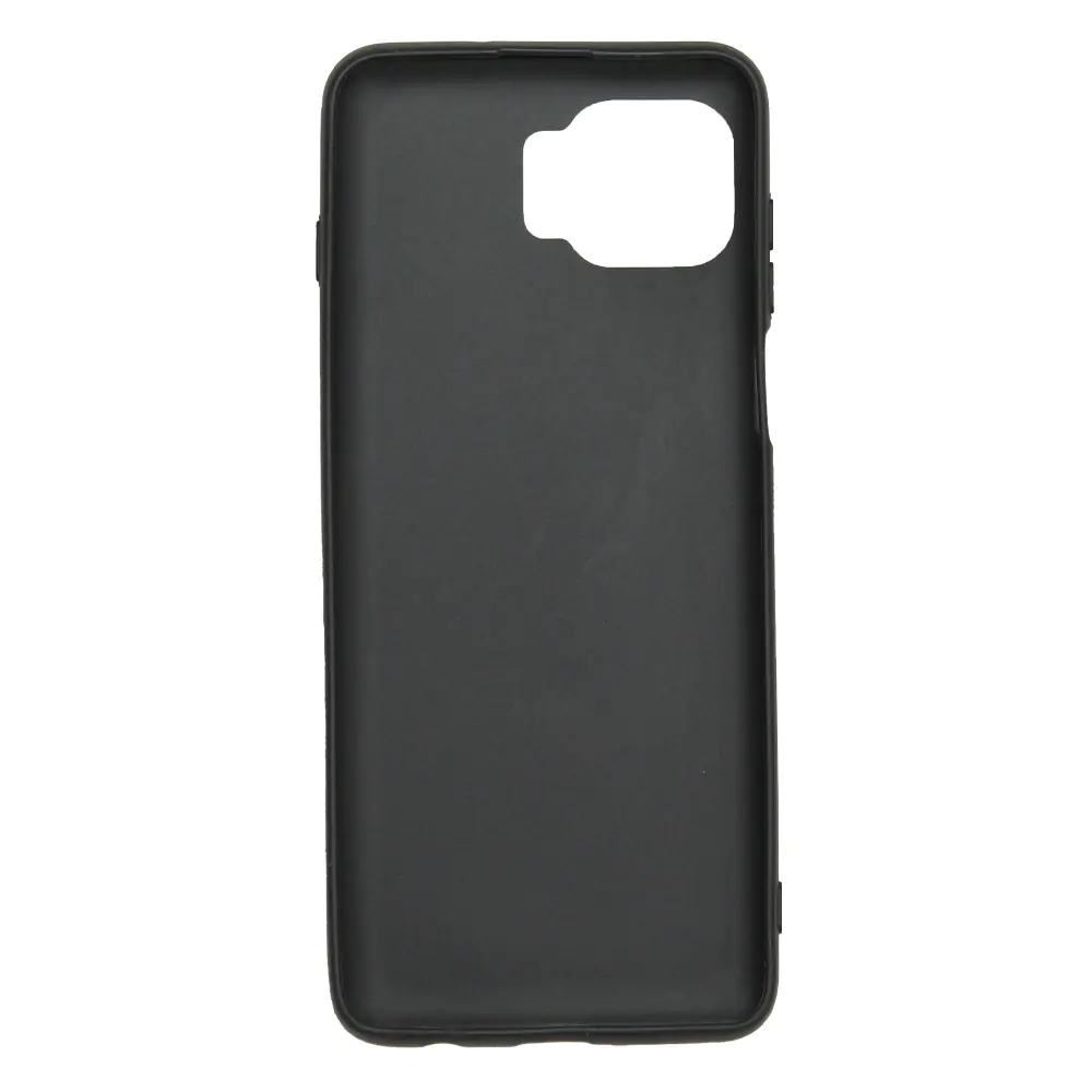 Cover Auto Focus Model AF11 Suitable for Motorola G 5G Plus
