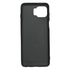 Cover Auto Focus Model AF11 Suitable for Motorola G 5G Plus