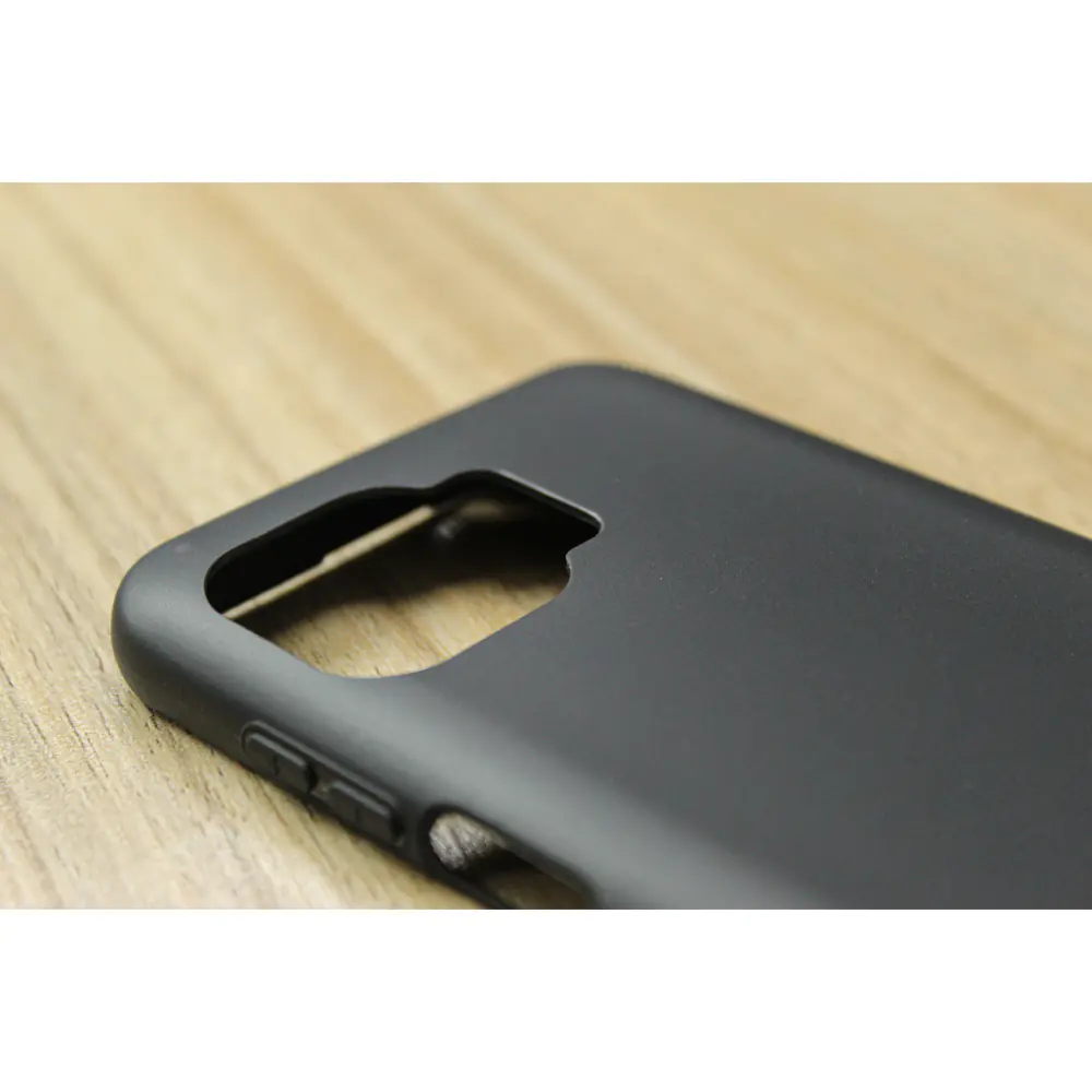 Cover Auto Focus Model AF11 Suitable for Motorola G 5G Plus