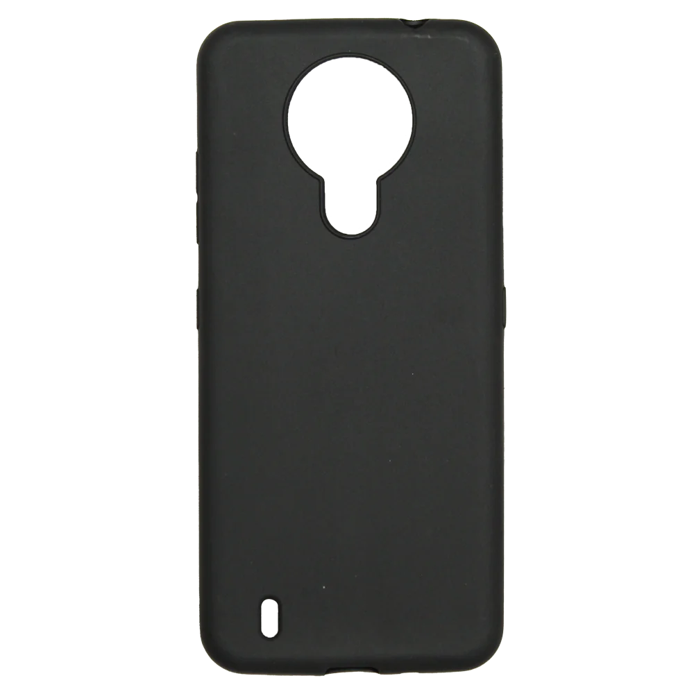Cover Auto Focus Model AF11 Suitable for Nokia 1.4