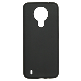کاور اتوفوکوس مدل AF11 مناسب برای گوشی Nokia 1.4