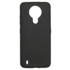 Cover Auto Focus Model AF11 Suitable for Nokia 1.4