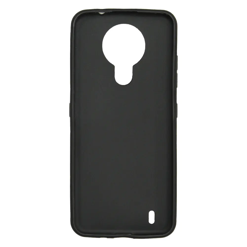 Cover Auto Focus Model AF11 Suitable for Nokia 1.4