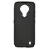 Cover Auto Focus Model AF11 Suitable for Nokia 1.4