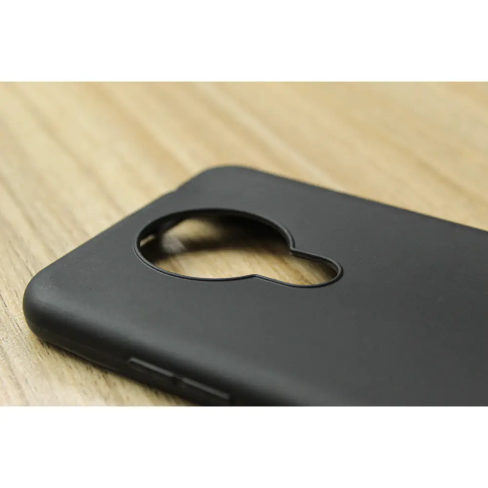 Cover Auto Focus Model AF11 Suitable for Nokia 1.4