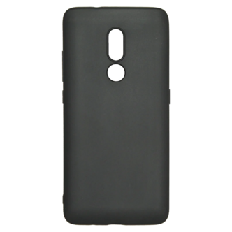 کاور اتوفوکوس مدل AF11 مناسب برای گوشی Nokia C3