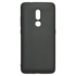 Cover Auto Focus Model AF11 Suitable for Nokia C3