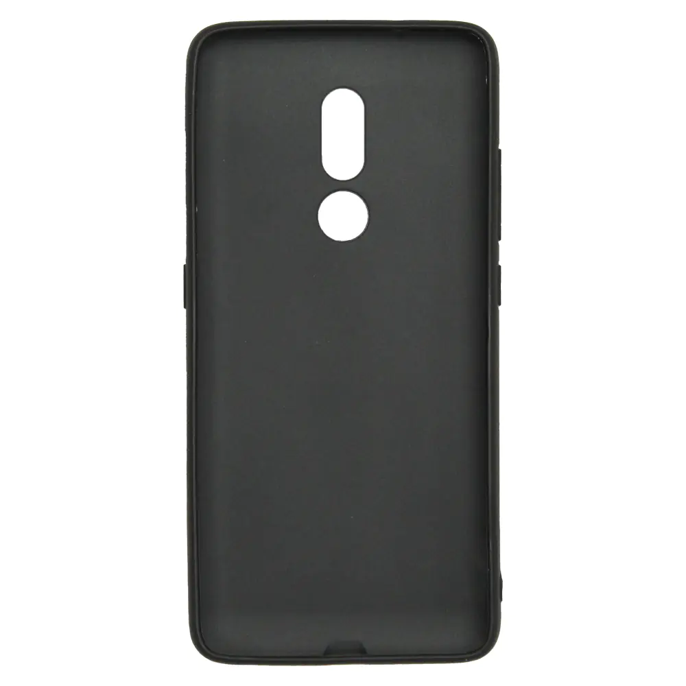 Cover Auto Focus Model AF11 Suitable for Nokia C3