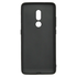 Cover Auto Focus Model AF11 Suitable for Nokia C3