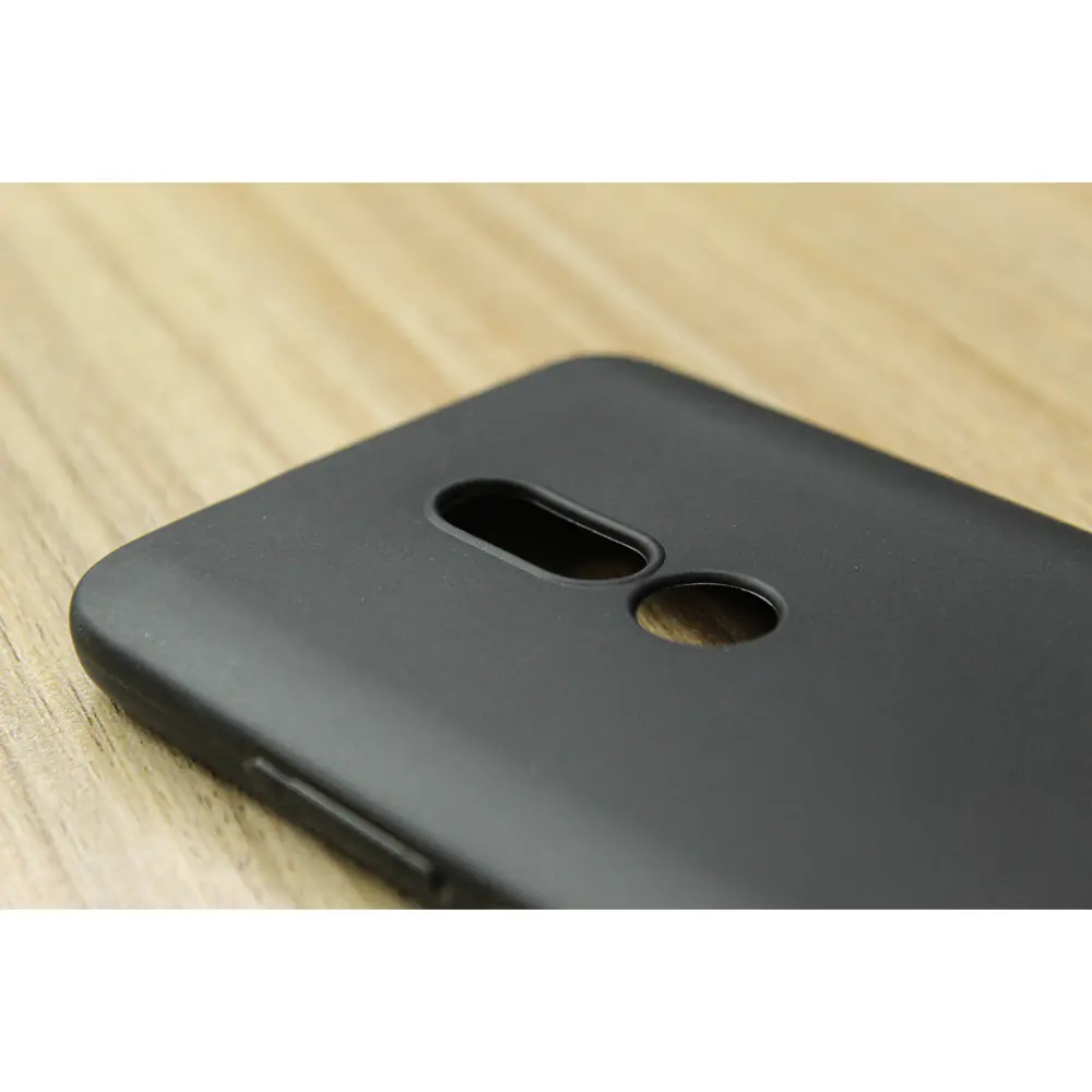 Cover Auto Focus Model AF11 Suitable for Nokia C3