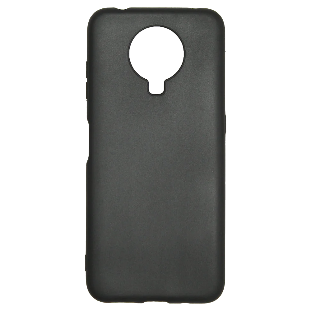 Cover Auto Focus Model AF11 Suitable for Nokia G10