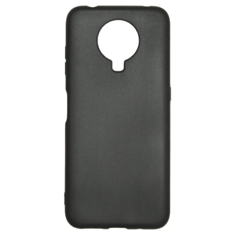 کاور اتوفوکوس مدل AF11 مناسب برای گوشی Nokia G10