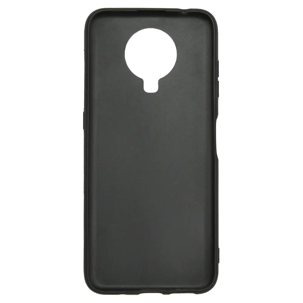 Cover Auto Focus Model AF11 Suitable for Nokia G10