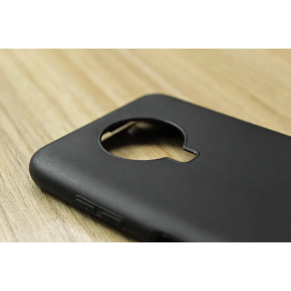 Cover Auto Focus Model AF11 Suitable for Nokia G10