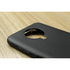 Cover Auto Focus Model AF11 Suitable for Nokia G10