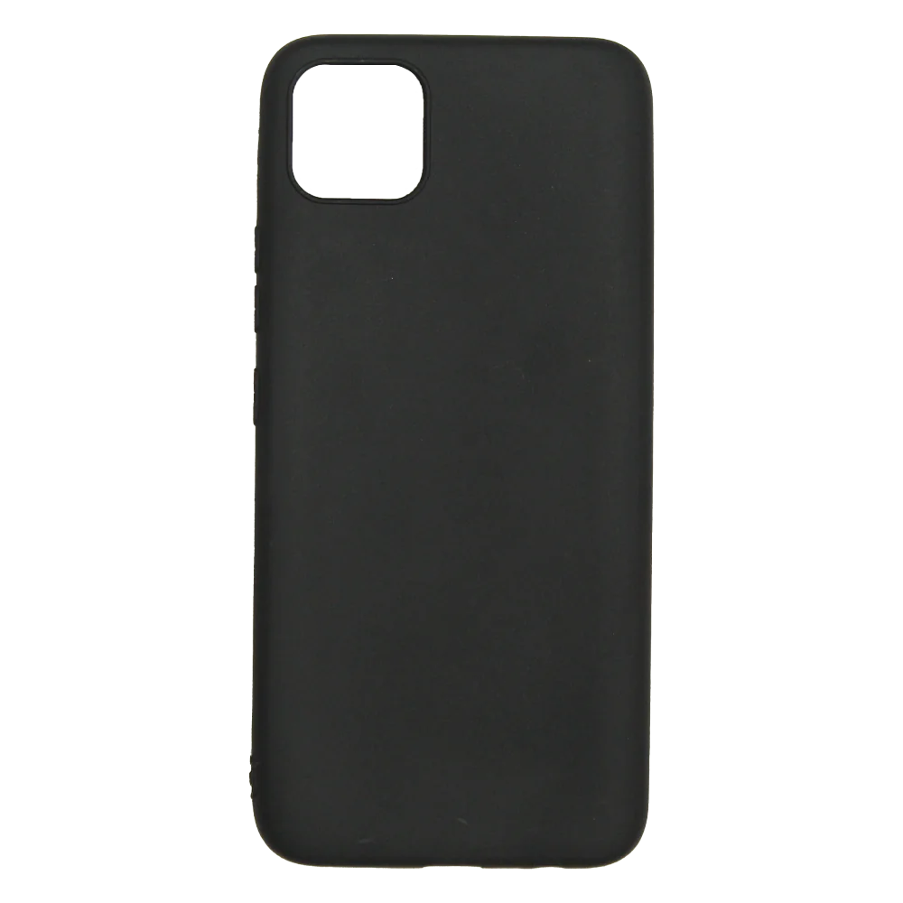 Cover Auto Focus Model AF11 Suitable for Realmi C11