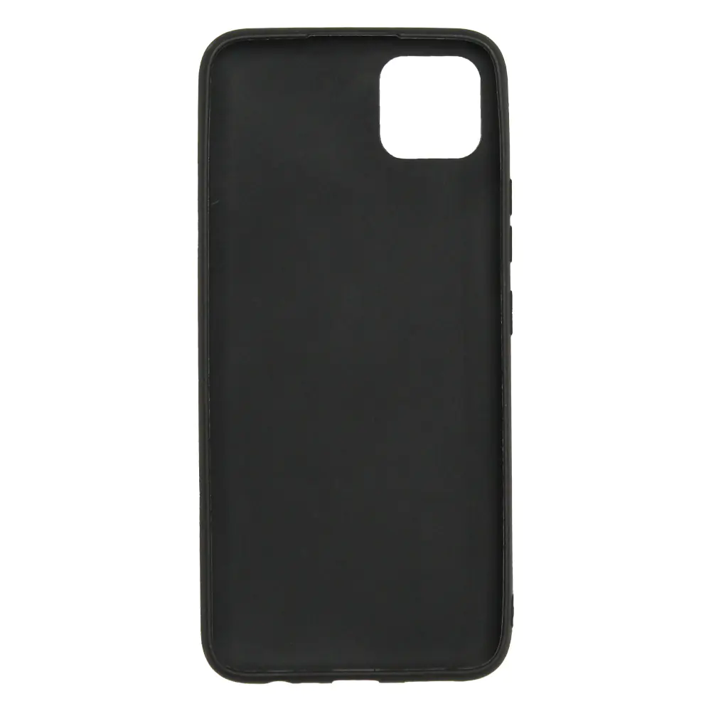 Cover Auto Focus Model AF11 Suitable for Realmi C11