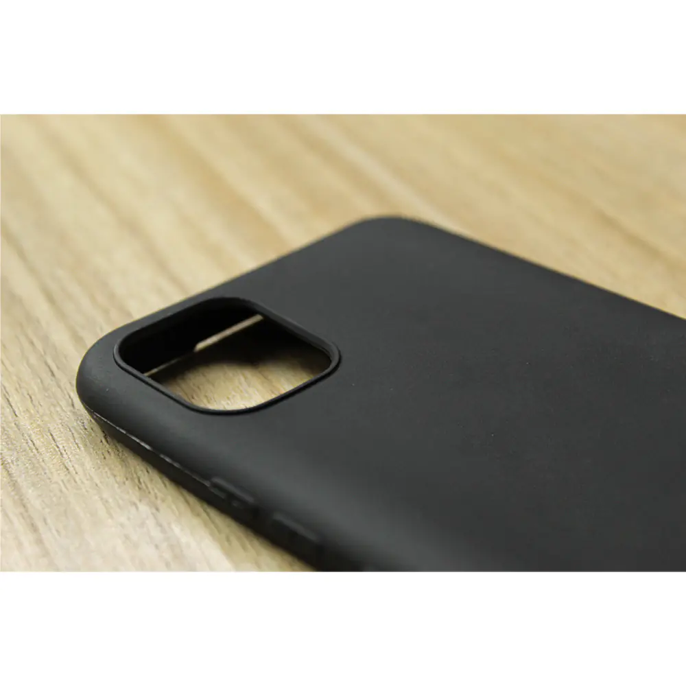 Cover Auto Focus Model AF11 Suitable for Realmi C11