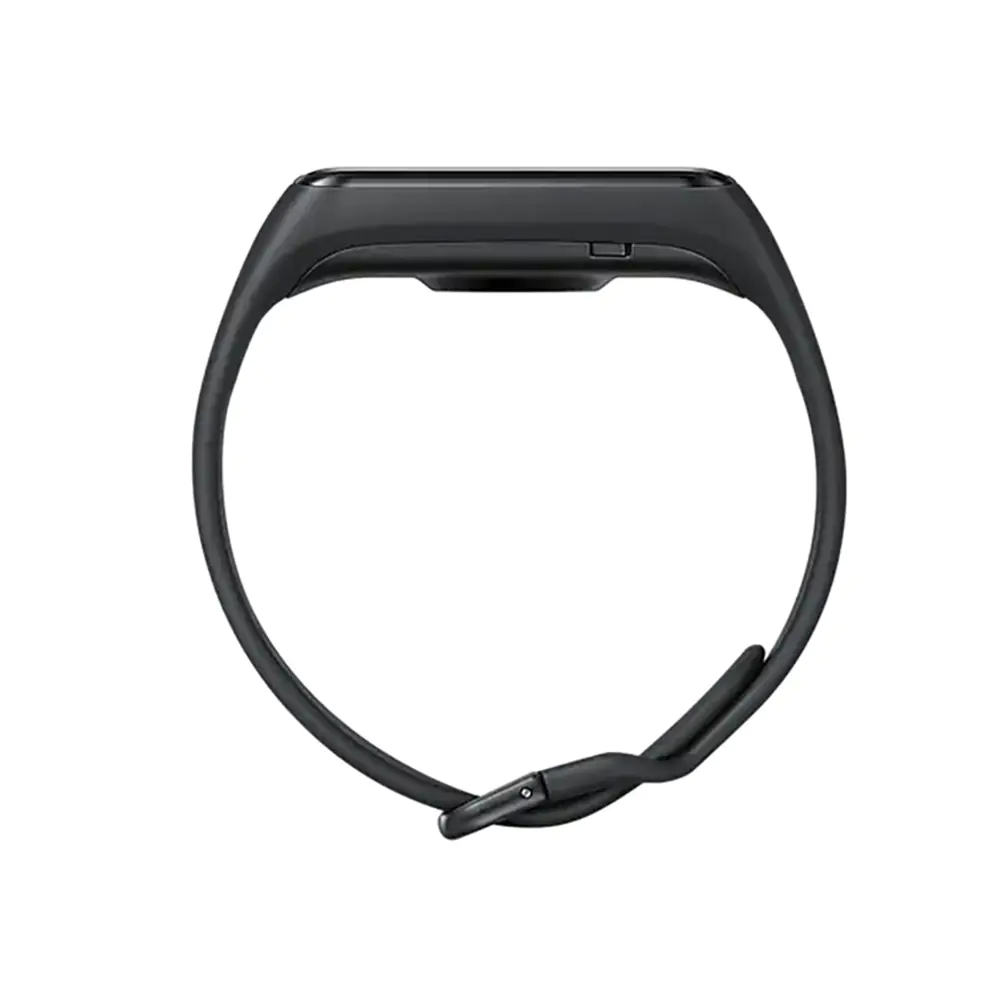 Samsung galaxy Fit 2 Fitness Tracker