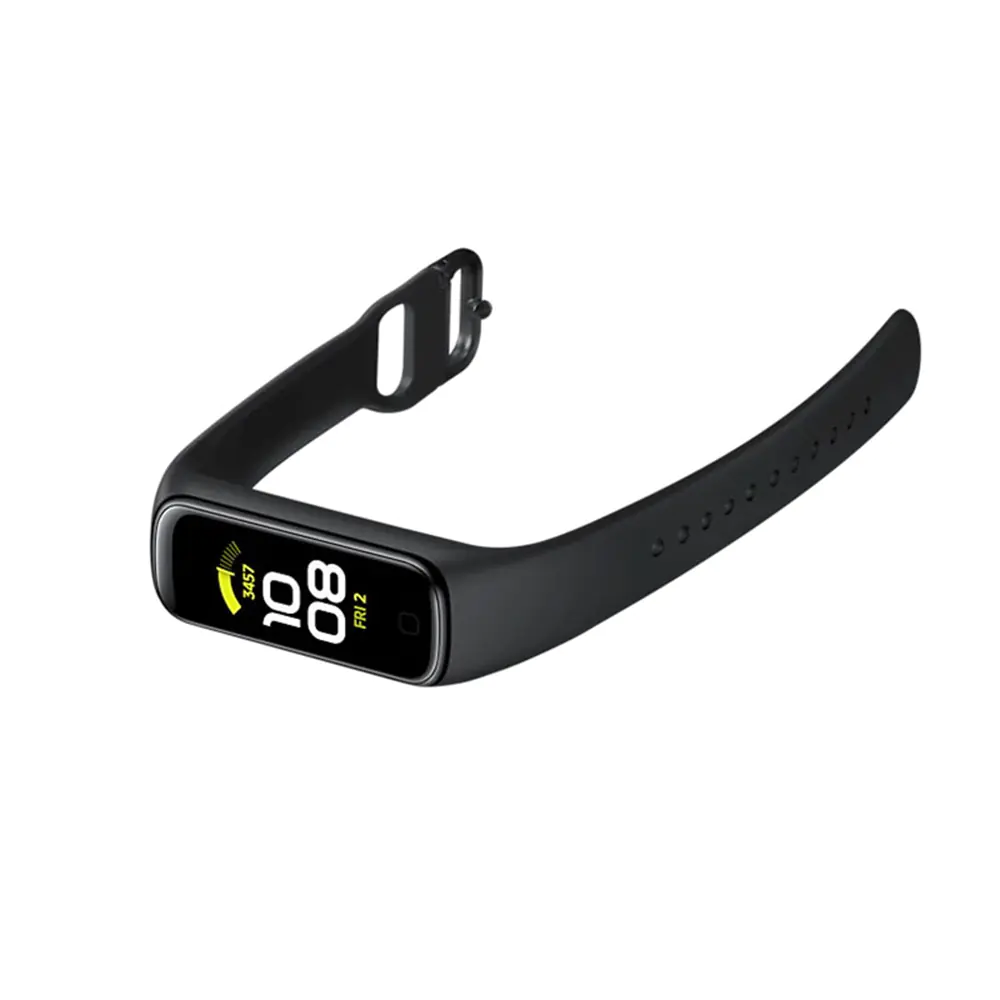 Samsung galaxy Fit 2 Fitness Tracker