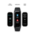 Samsung galaxy Fit 2 Fitness Tracker
