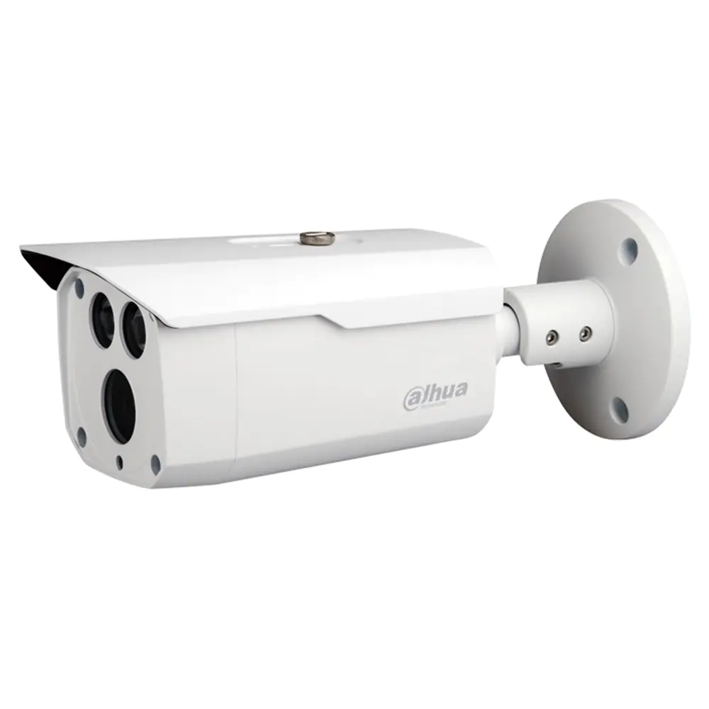 DH-HAC-HFW1200DP