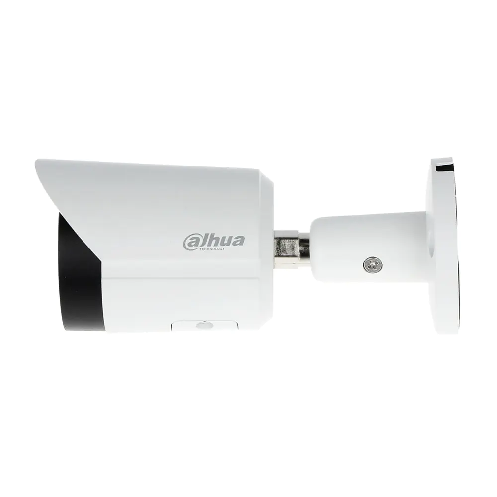 DH-IPC-HFW2431SP-S-S2