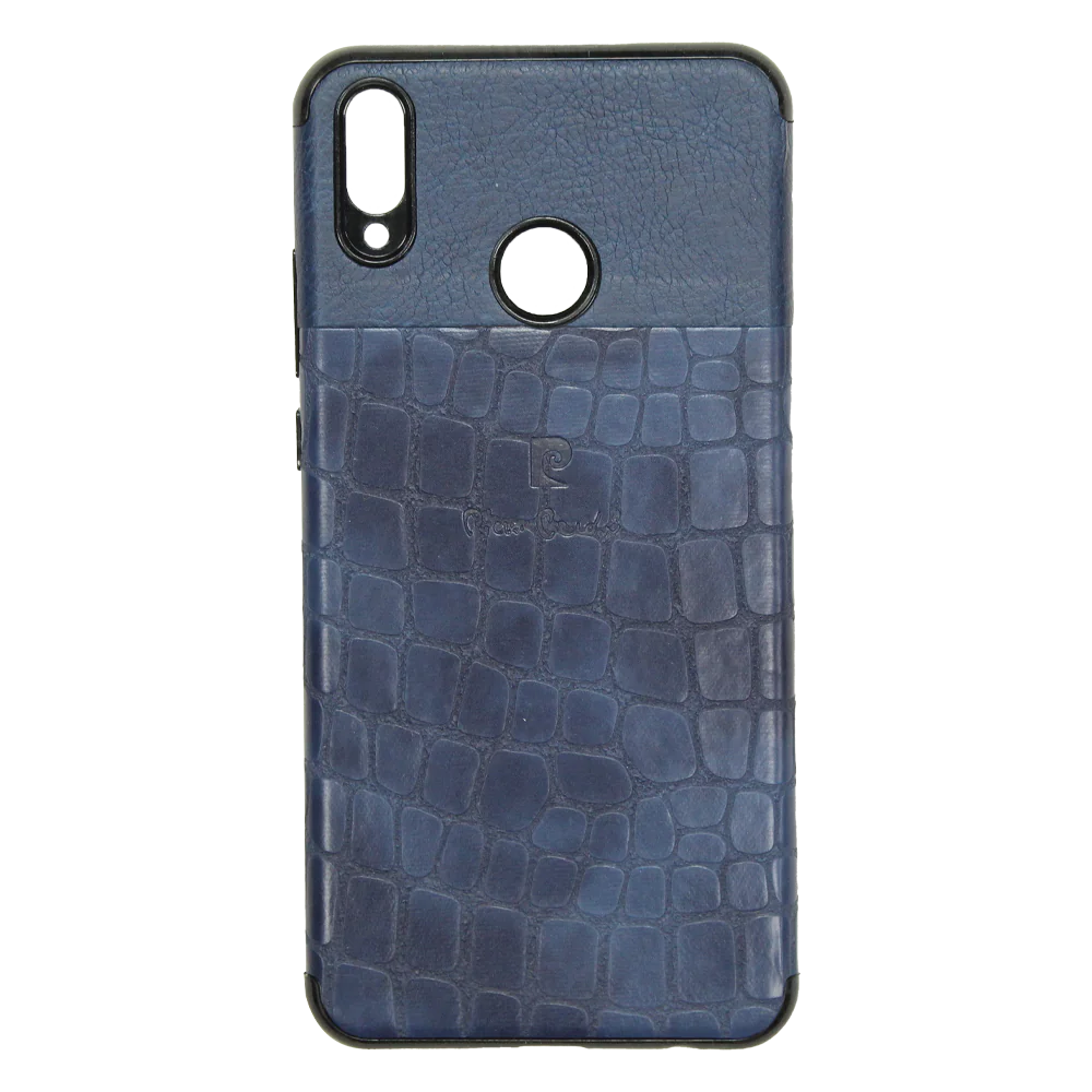 Cover Leather Design Suitable for Honor 8x