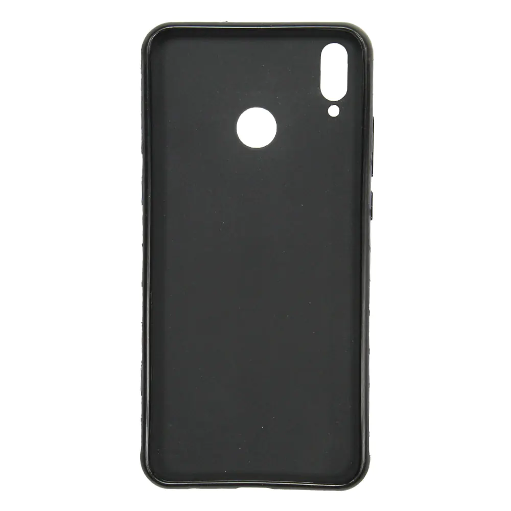 Cover Leather Design Suitable for Honor 8x