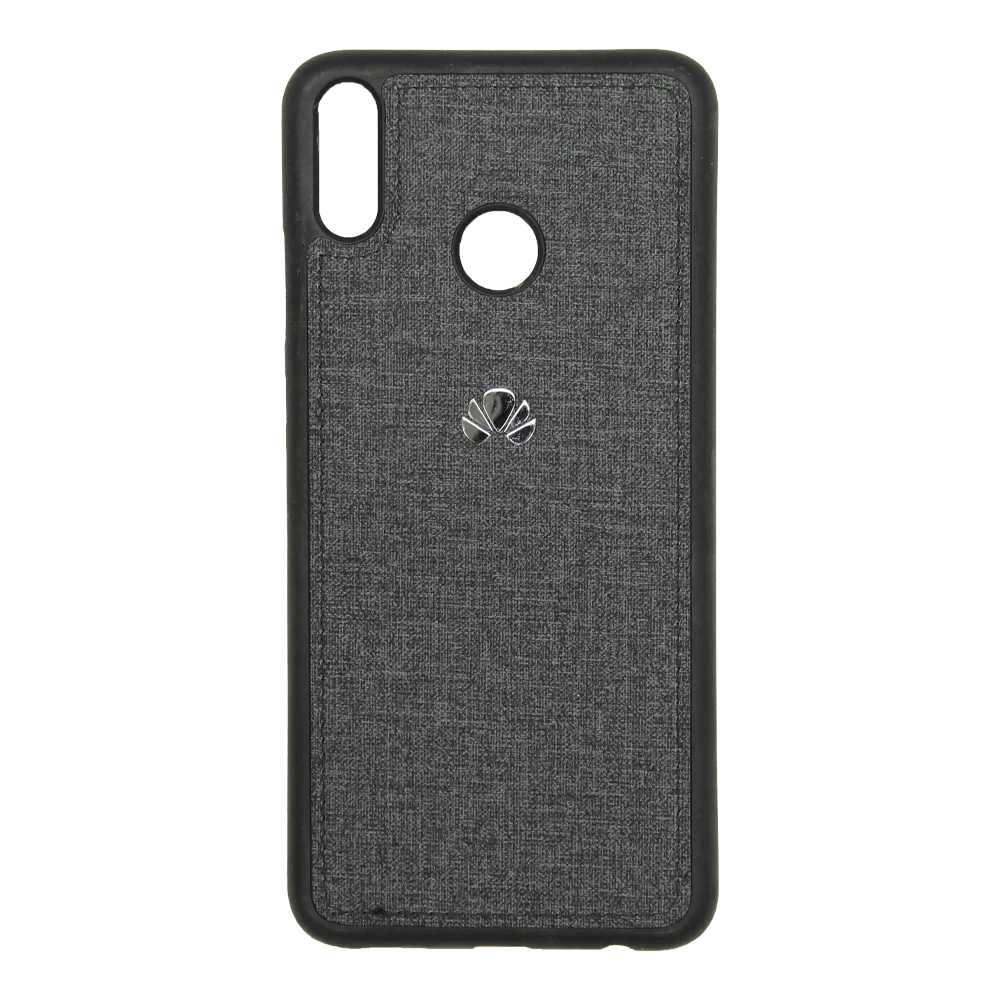 Cover Cloth Design Suitable for Honor 8X