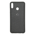 Cover Cloth Design Suitable for Honor 8X