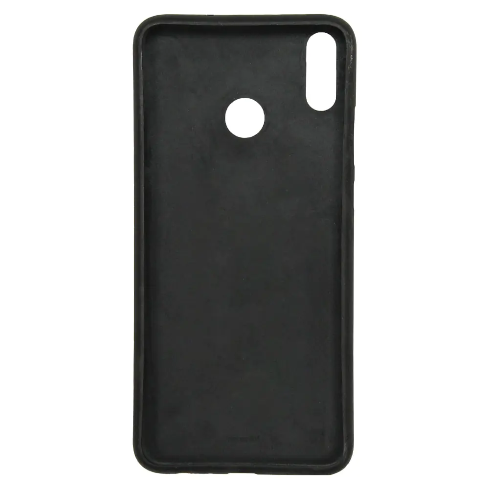 Cover Cloth Design Suitable for Honor 8X