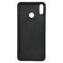 Cover Cloth Design Suitable for Honor 8X